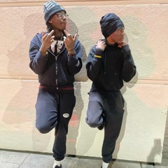 Cant Fw that P.archived08