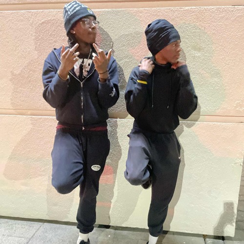 Cant Fw that P.archived08