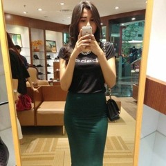 Dutch For You !! X KARIN (kamu cantik tapi sana sini mau)#bestie#