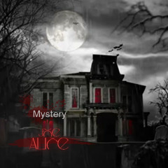 mystery
