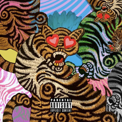 Good 2 Me (feat. FIFTEENAFTER)