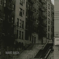 Wave Back