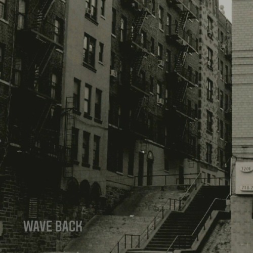 Wave Back