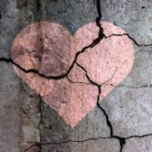 What Love Means to You