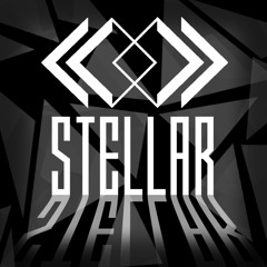 Stellar