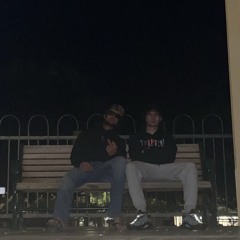 Back with sn00ziie