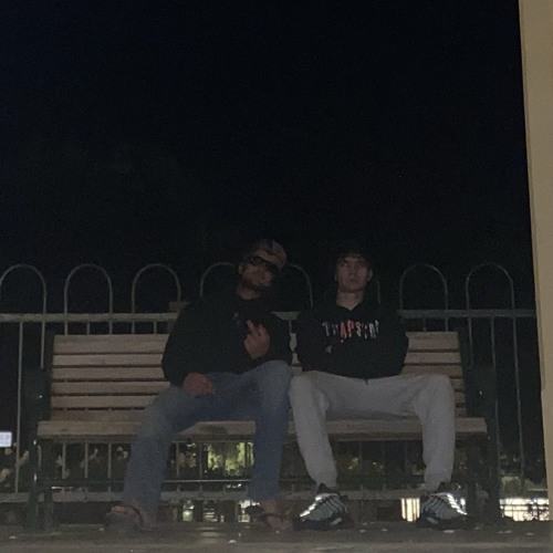 Back with sn00ziie