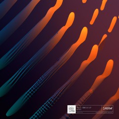 Premiere: KNDO - Flint South [SRW054]
