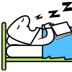 ZZZZ (demo)