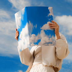 Intro Monopol Festival