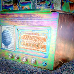 Deep Fried Gospel Cheesecake