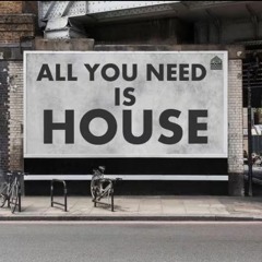 🏠