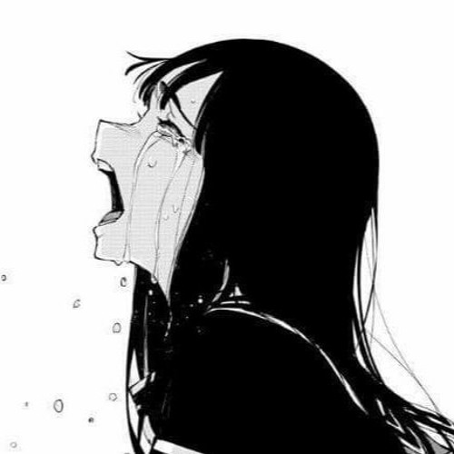 Nightcore dont watch me cry sale