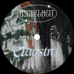 DUNKEHLEIT - CLAUSTRO