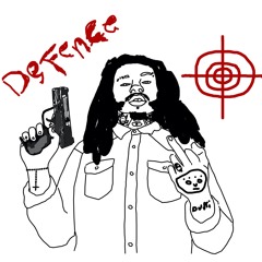 Dupri pipn x Defence