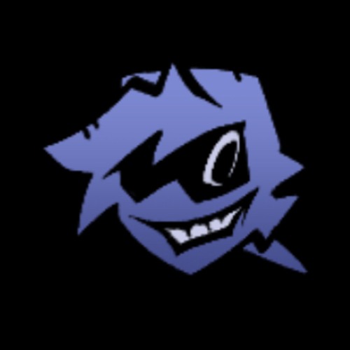 Stream Silly Billy - FNF Hit Single Real by UnderFunkin' | Listen