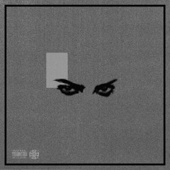 perfume ilegal (ft. Soke) [prod. gz]