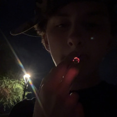 slutt (prod vanquish)