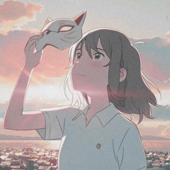 Nightcore → Try ( Switching Vocal )