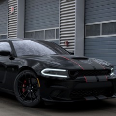 whole lotta tree ft. okok prod. des