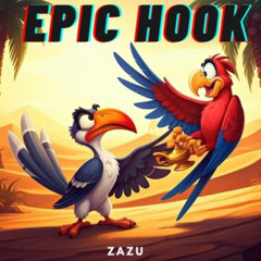 Zazu