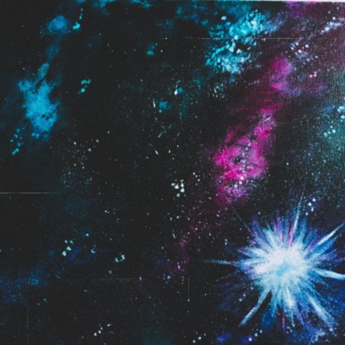 problem solver! (Prod. Zamora)