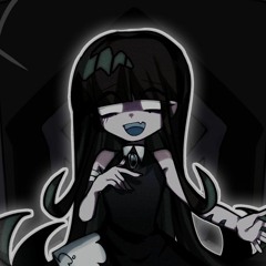 Secret Marilee - Late Night City Tales