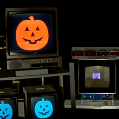 HALLOWBREAKS ViP SPECiAL 003.3r FEAT: ODM + DJ 30A VS HUDA + MORE!