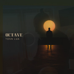 Octave ( Demo )