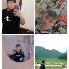 Hoa Phượng Đỏ City Vol2 (nst Nhóm) (1)