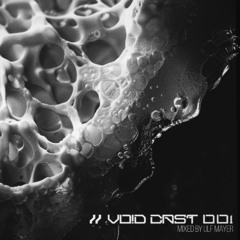 VO!D CAST - 001