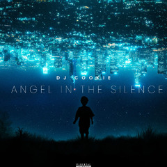 ANGEL IN THE SILENCE