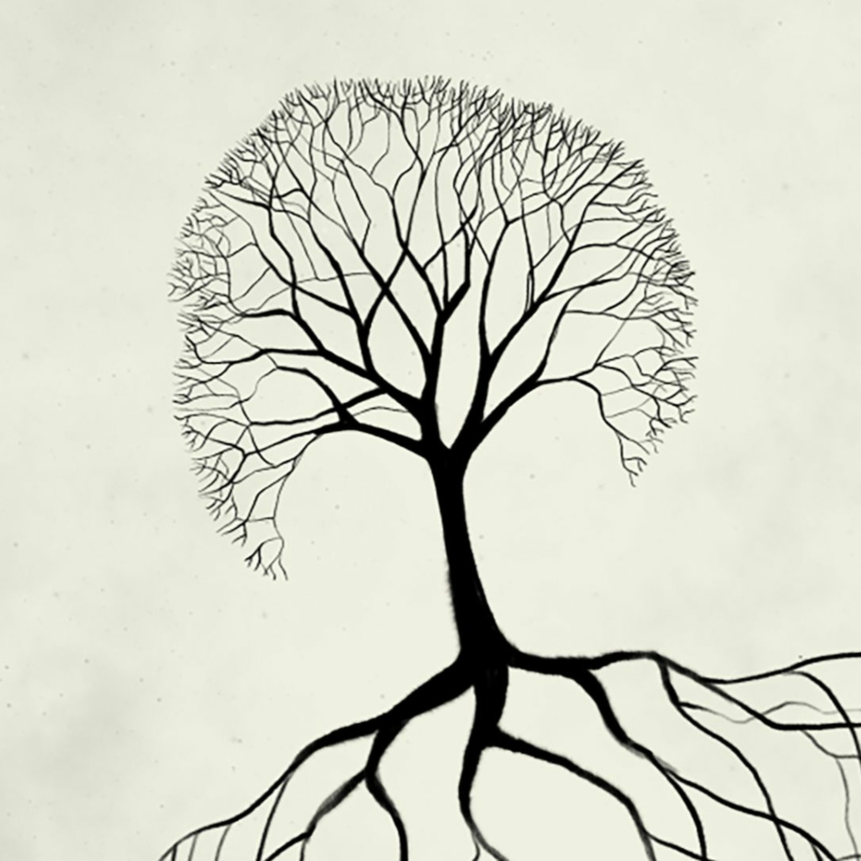 Odiolab podcasts