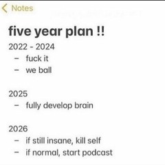 227_kleo.mp3freestyle