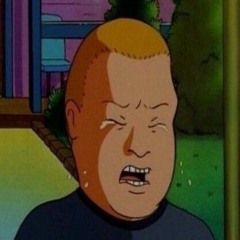 BTS X Coldplay My Univers remix