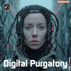 Digital Purgatory