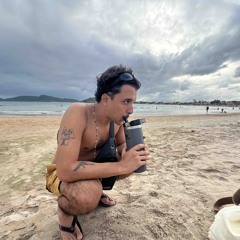 UM BOM MALANDRO MASTER FINAL.mp3