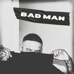 BadMan