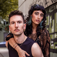 SXMI3 | Slappin' Grooves Full Set