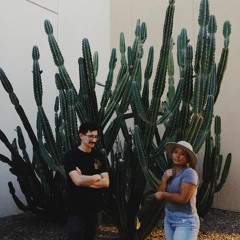 Adore You - Harry Styles (Compañia Instrumental)