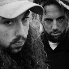 For the last time ($uicideBoy$ Remix) [Prod. By AxN]