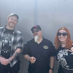 Svalbard Interview Download 2025