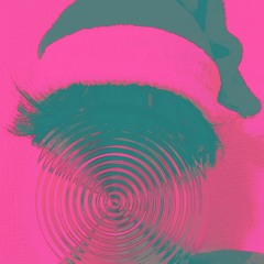 Last Christmas(Wham! cover)