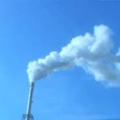 I Can Feel My Heart Touching You - (parannoul Cover)