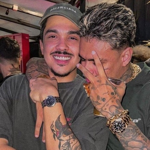 EU SEI QUE FUI MLK REMIX FUNK CARIOCA [ DJ 2R SUCESSADA ] NA RLK DOS FIÉIS KKK