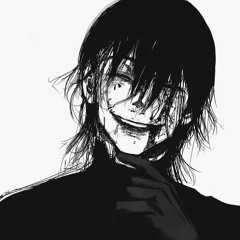 Lyfe (Slowed + Reverb) · teefaygoo · prodbysky (Yeat)