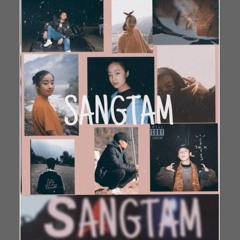 SANG TAM_Yokpo x Rabs Ft. Jamyang