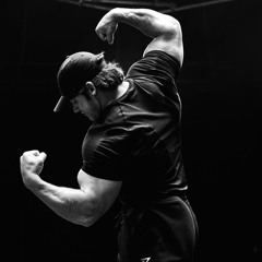 SUA CAVALONA (SLOWED + REVERB + BASS BOOSTED)