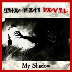 Horrified At My Reflection ft. Beautiful Death and GT (prod. DJayMurda)