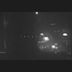 Intrinsic